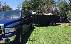 Trusted Crestview, FL Junk Removal Experts